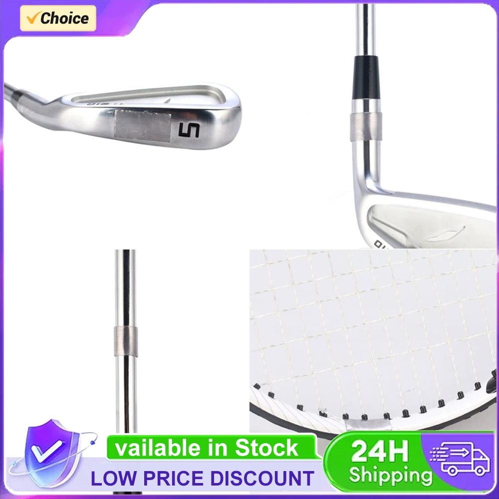 Golf Equipment Store - Pita Pro untuk Menambah Berat pada