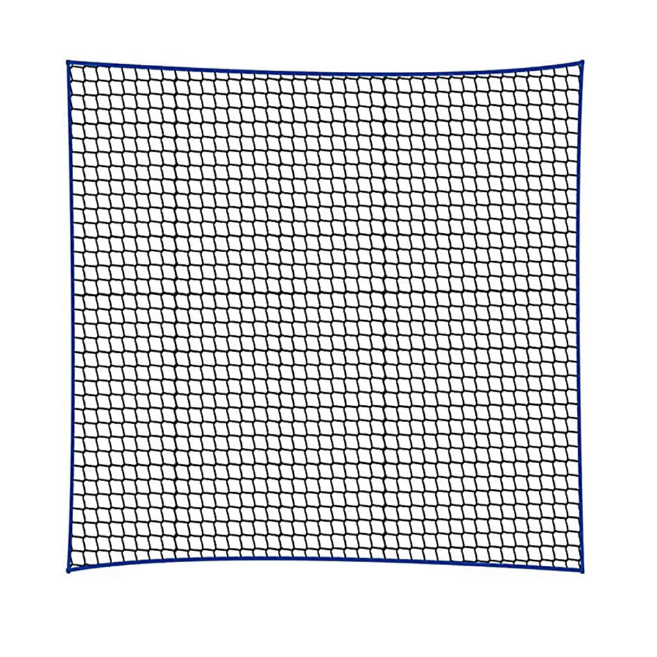 Practice Net Hitting - Penjualan Langsung Pabrik Jaring Golf Polyester