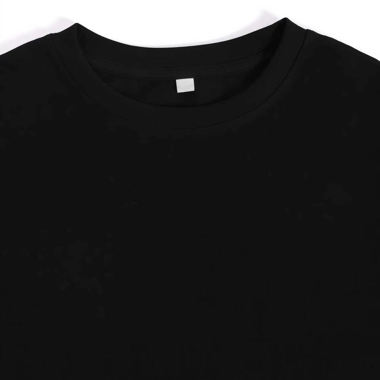 Kaos Hadiah Golf 100% Katun Un - Golf Equipment Logo ulasan dan harga