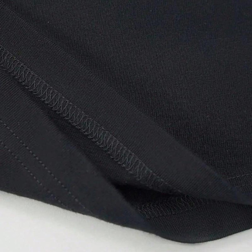 Kaos Hadiah Golf 100% Katun Un - Golf Equipment Logo ulasan dan harga
