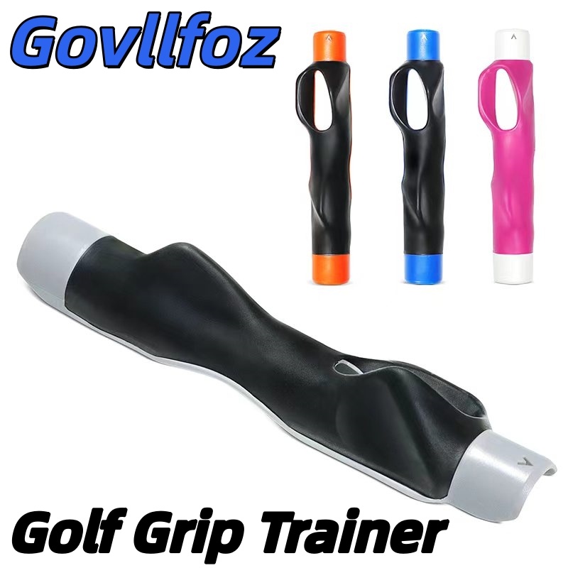 Alat Bantu Latihan Golf, Pegan - Training Aid Swing ulasan dan harga