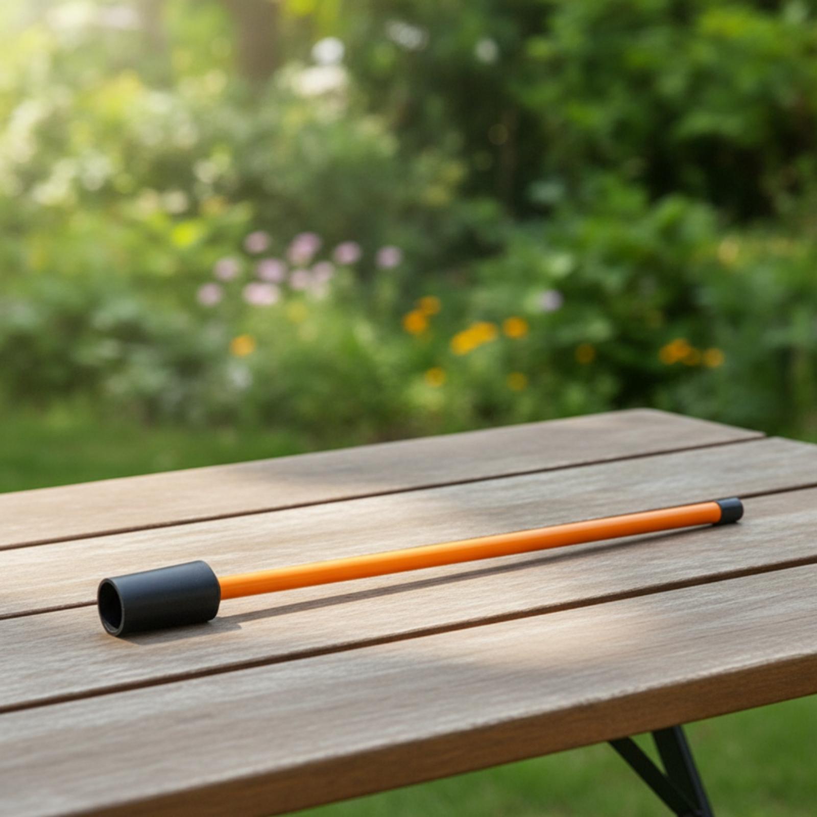 Alat Latihan Arah dan Penyelar - Training Aid Swing ulasan dan harga