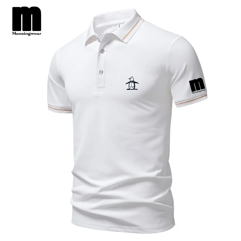 Pakaian Golf Pria Musim Panas  - Golf Equipment Rental ulasan dan harga