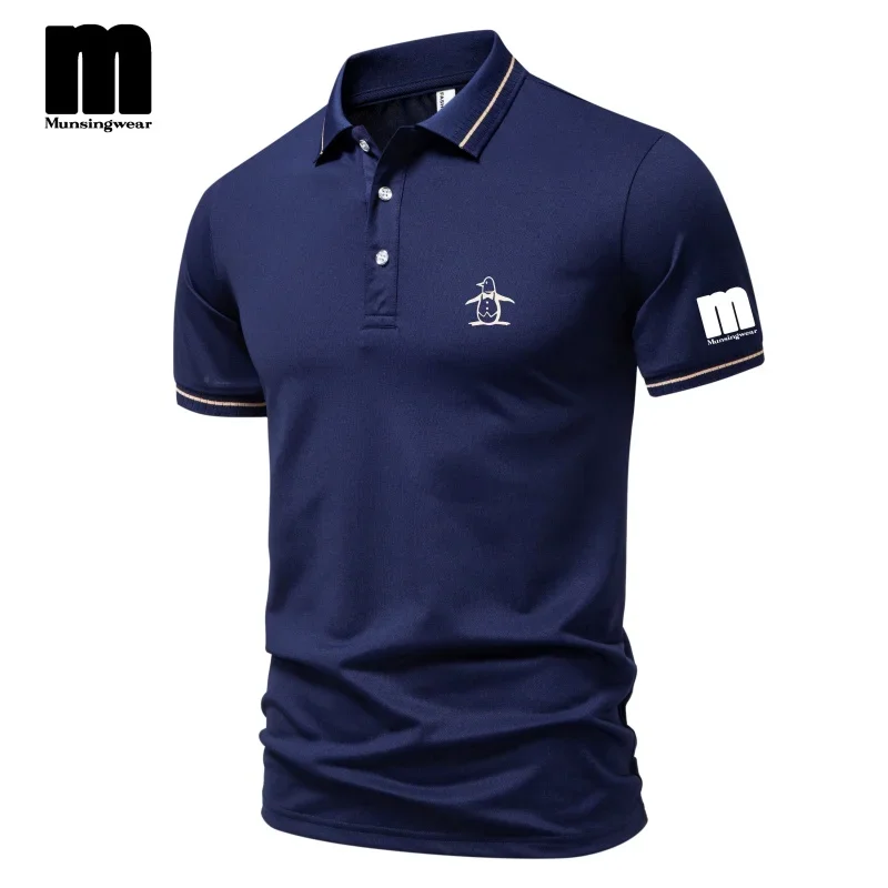 Pakaian Golf Pria Musim Panas  - Golf Equipment Rental ulasan dan harga