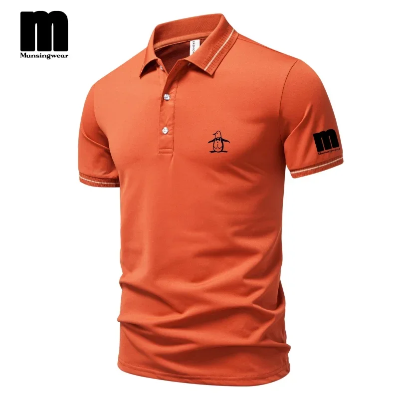 Pakaian Golf Pria Musim Panas  - Golf Equipment Rental ulasan dan harga