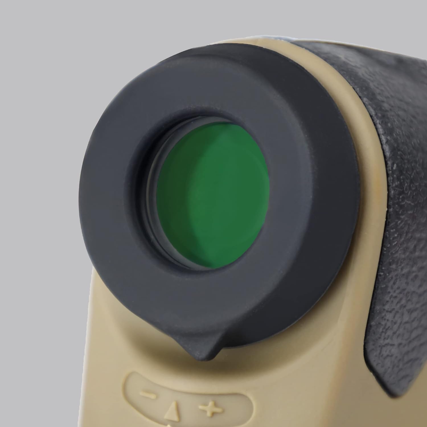 Pengukur jarak laser 2000M unt - Rangefinder Laser Golf ulasan dan harga