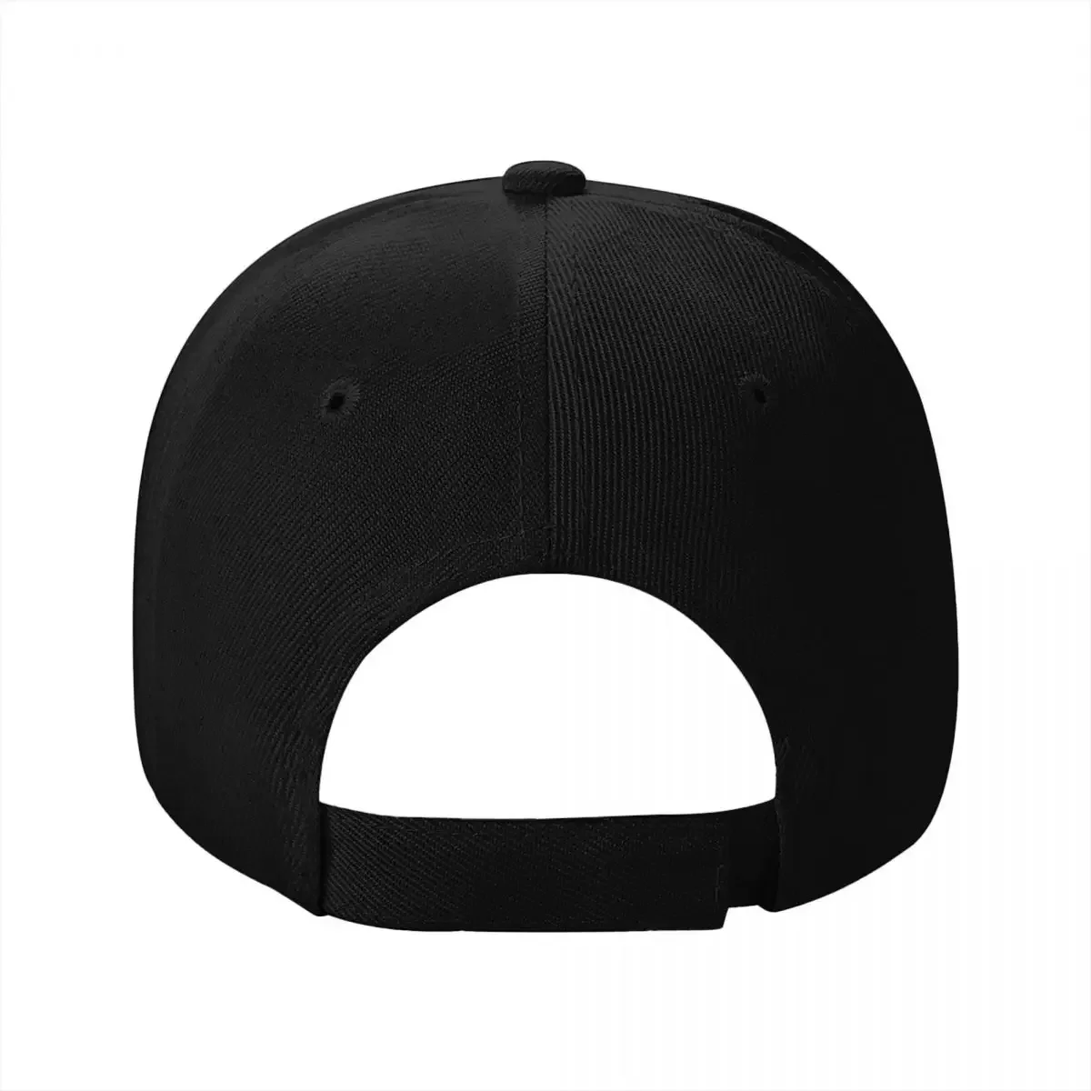 Topi Bisbol Putih Logo Miata A - Golf Equipment Logo ulasan dan harga