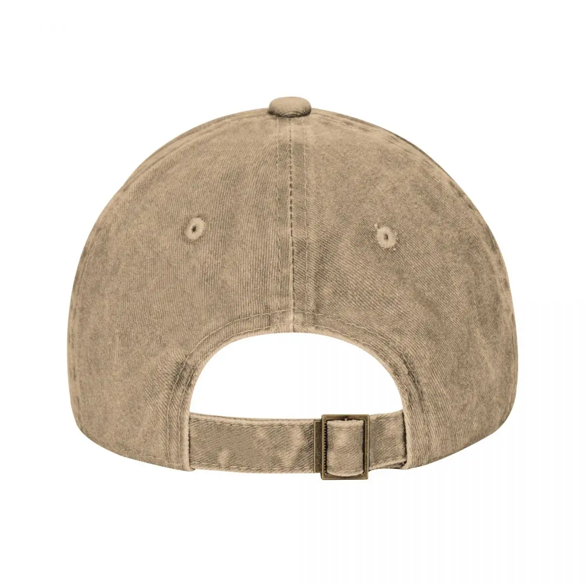 DMDC Detectorists Logo - Topi  - Golf Equipment Logo ulasan dan harga