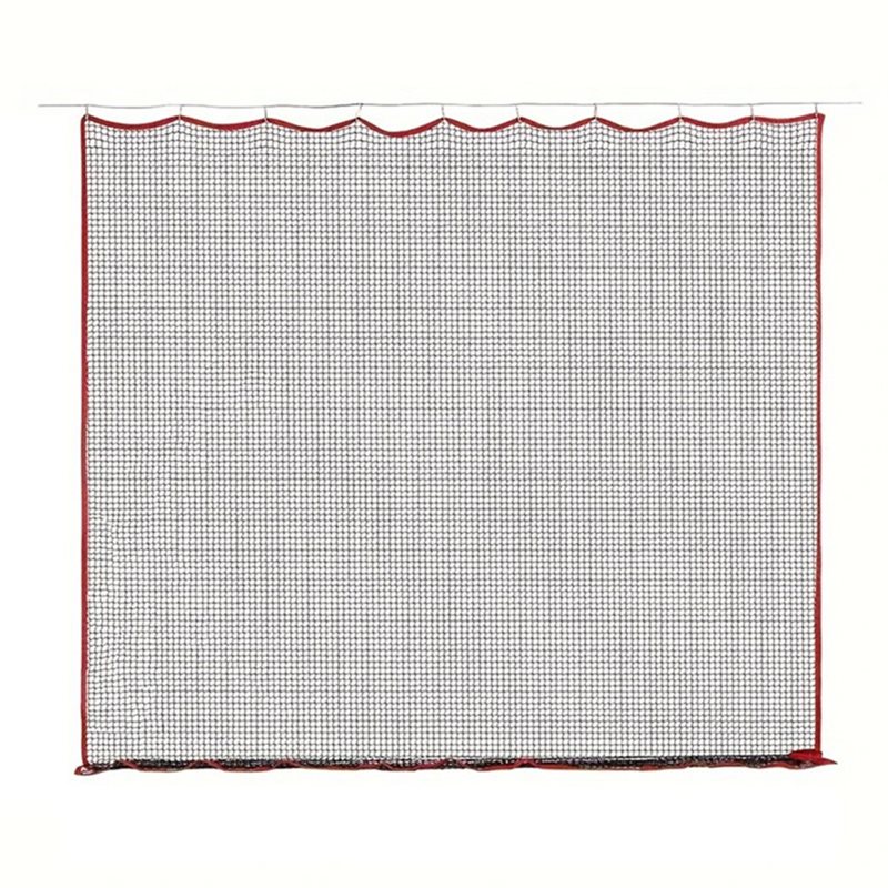 Jaring Latihan Golf HOTB72A 10 - Practice Net Hitting ulasan dan harga