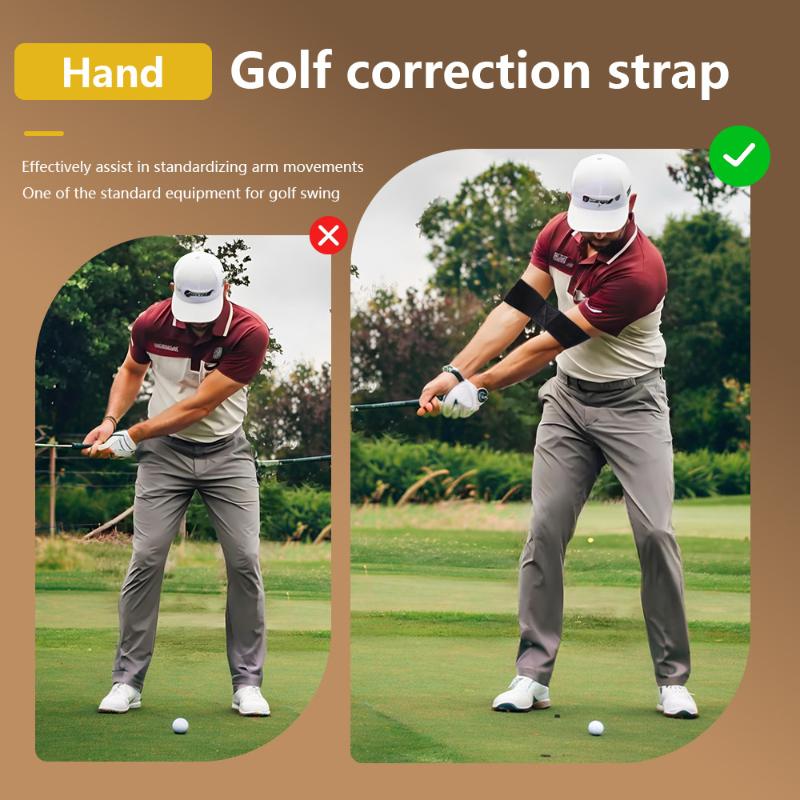 1 buah Gelang Lengan Pelatih A - Training Aid Swing ulasan dan harga