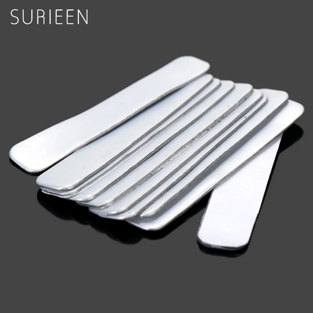 SURIEEN 10 Buah Strip Pita Per - Golf Equipment Store ulasan dan harga