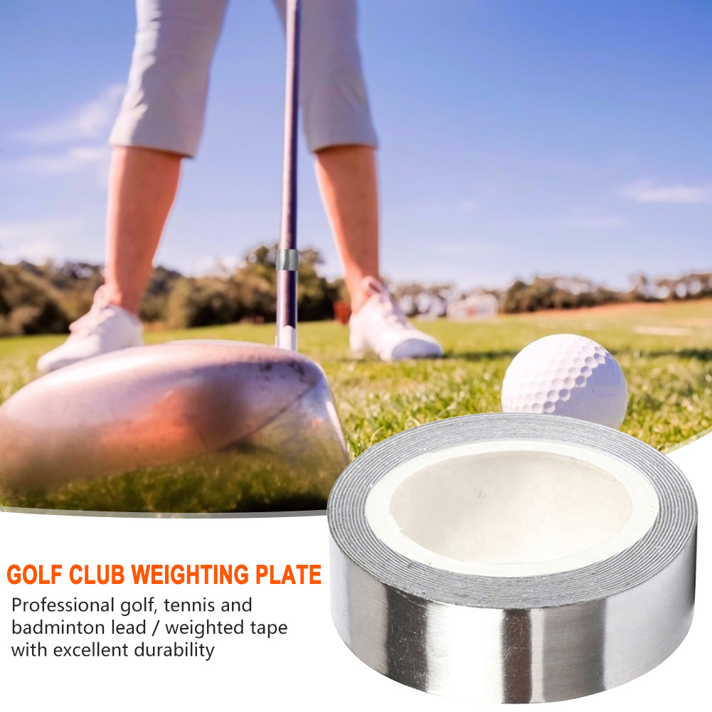 Pita Pro untuk Menambah Berat  - Golf Equipment Store ulasan dan harga
