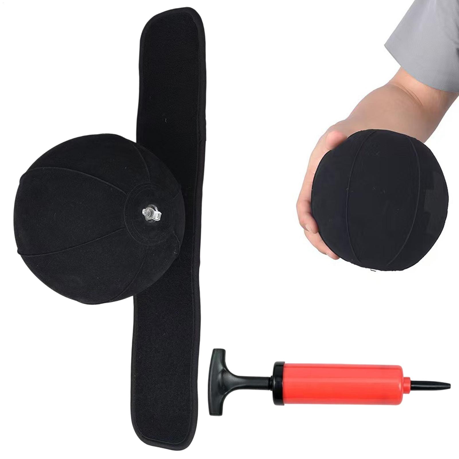 Alat Bantu Latihan Ayunan Golf - Training Aid Swing ulasan dan harga