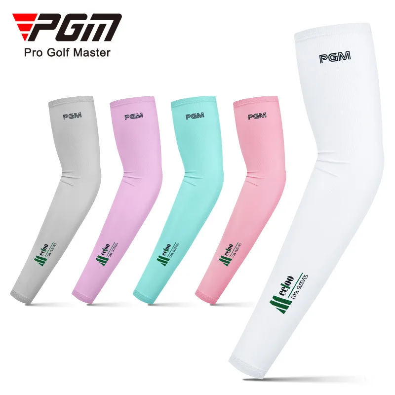 PGM kaus Golf pria wanita, aks - Golf Equipment Rental ulasan dan harga