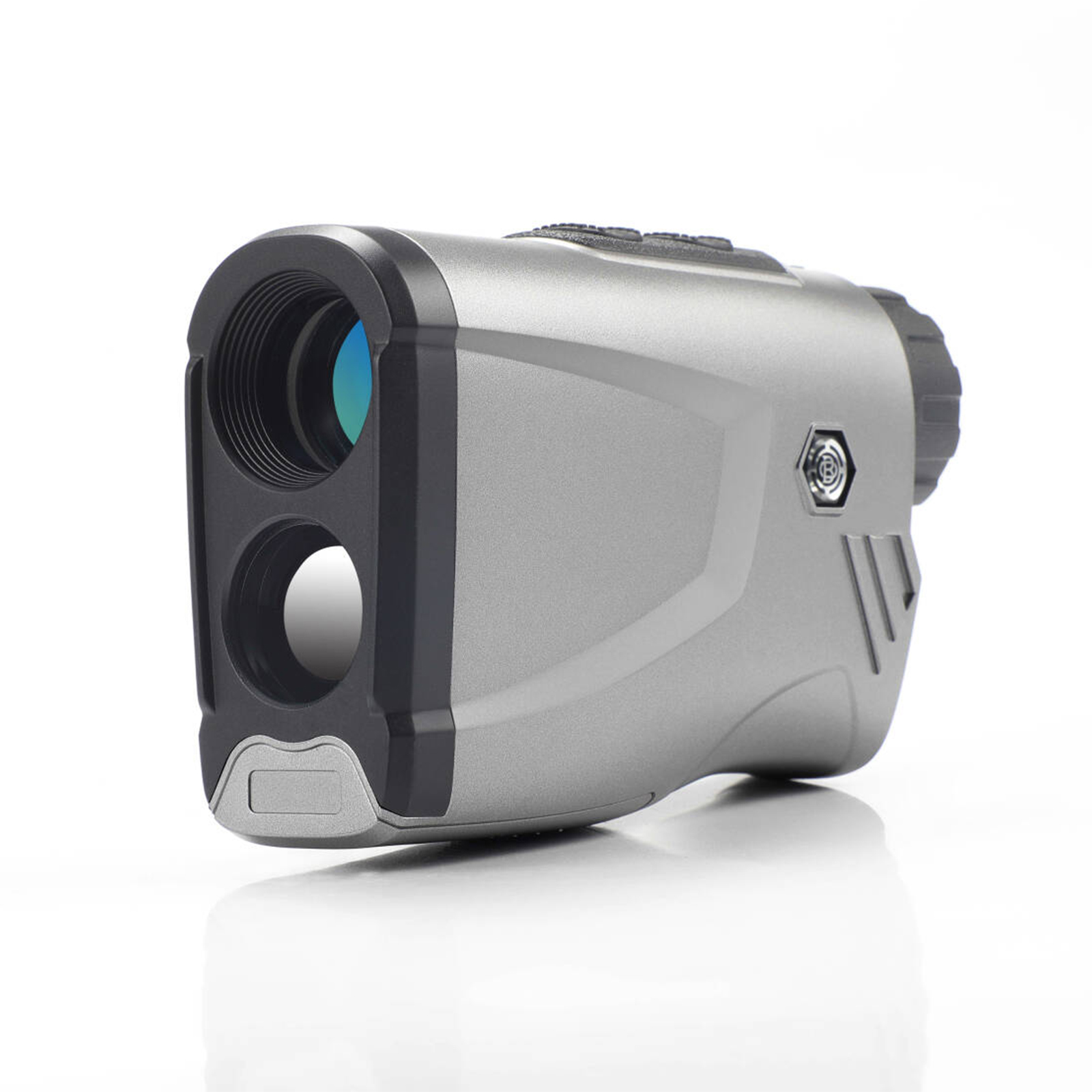 Alat Pengukur Jarak Golf Pinta - Rangefinder Laser Golf ulasan dan harga