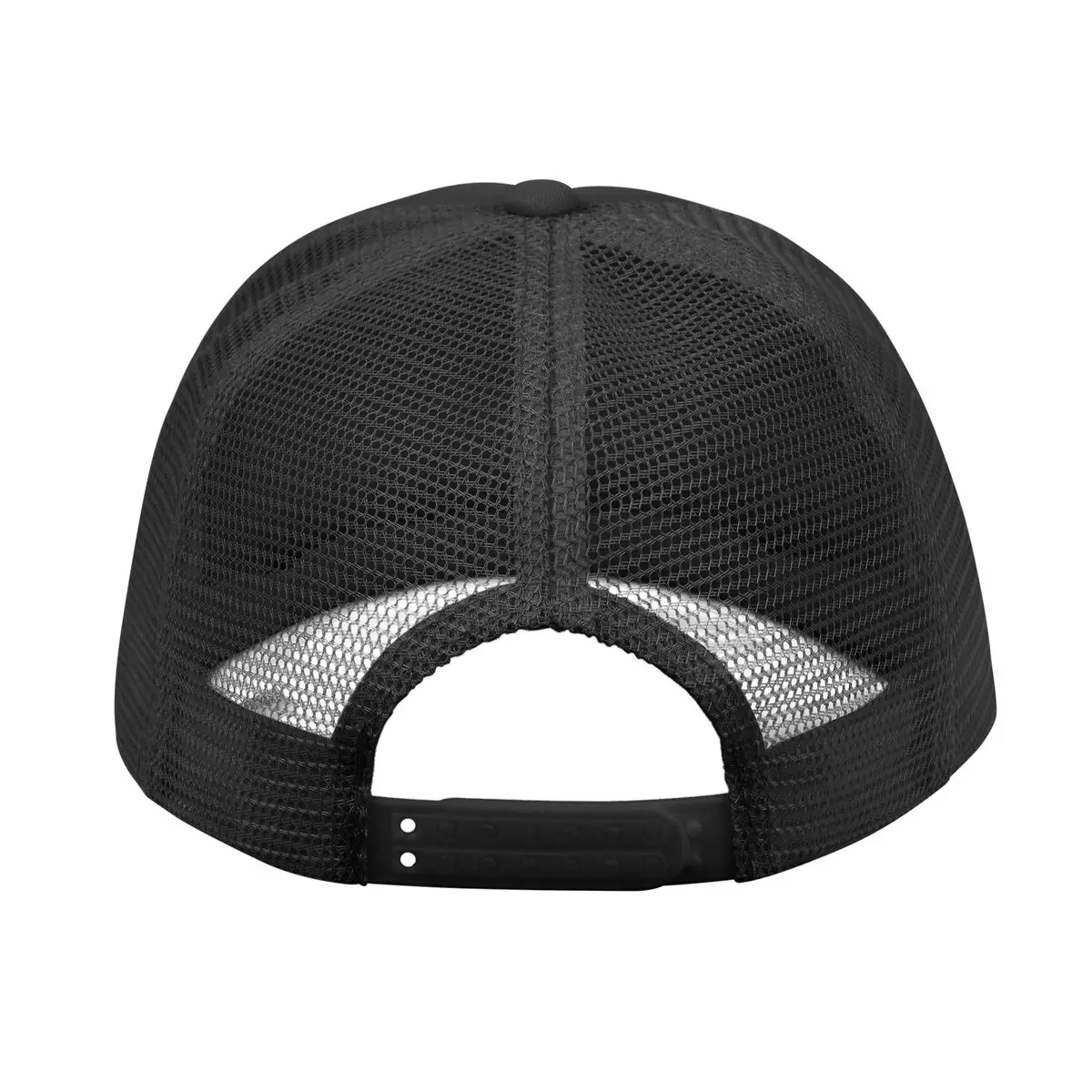 Topi Bisbol Jaring Ringan Unis - Golf Equipment Logo ulasan dan harga