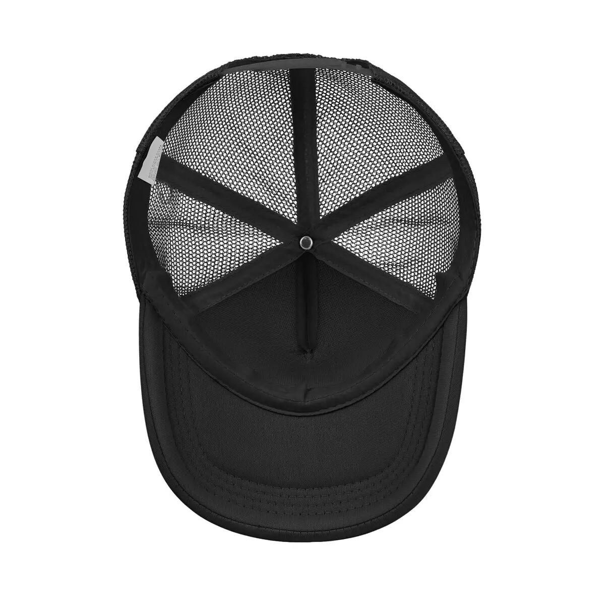 Topi Bisbol Jaring Ringan Unis - Golf Equipment Logo ulasan dan harga