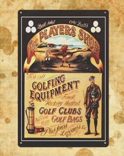pemain golf membeli perlengkap - Golf Equipment Shop ulasan dan harga