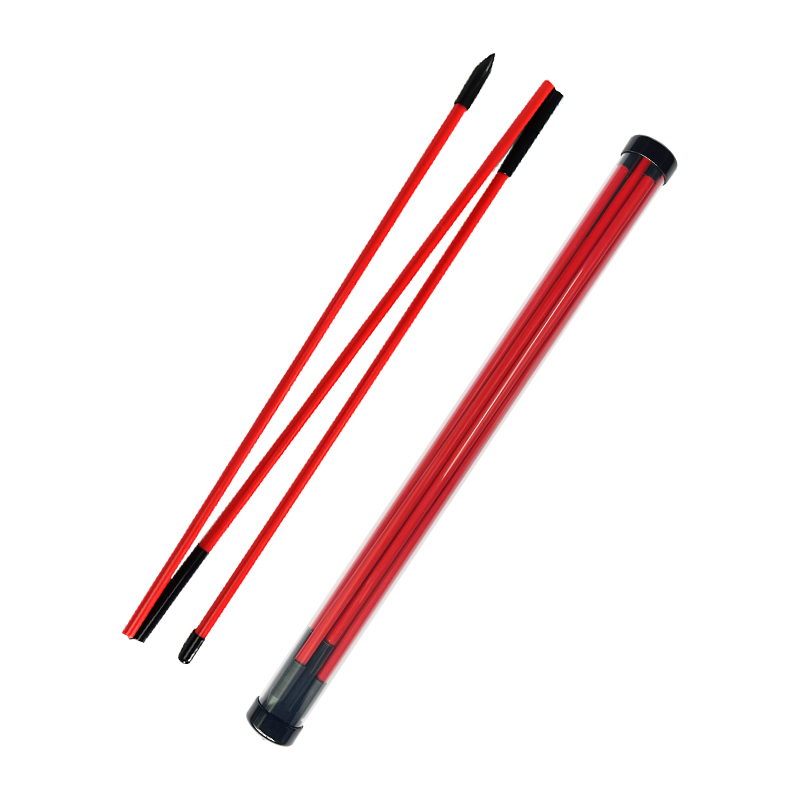 Alat Bantu Latihan Golf - Tong - Golf Equipment Logo ulasan dan harga
